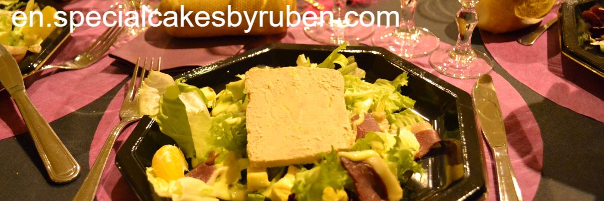 en.specialcakesbyruben.com